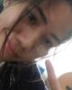 Gabby is single in Abingdon, VA USA