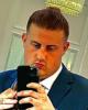 Evan is single in Eatontown, NJ USA