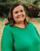 Jessica is single in Hudsonville, MI USA