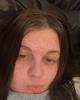 Bri is single in Monroeville, AL USA