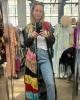 Christina is single in Brooklyn, NY USA
