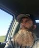 Tj is single in Creve Coeur, IL USA