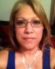 chelo is single in Crystal City, TX USA