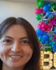 Paulina is single in Harrison, OH USA