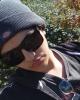 Sam is single in Phoenix, OR USA