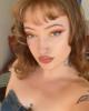 Savannah is single in Cheyenne, WY USA