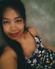 Jessa is single in Roanoke, VA USA