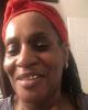 Anita is single in Rocky Ripple, IN USA