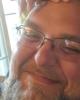 Mike is single in Baldwinsville, NY USA