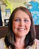 Megan is single in Bishop, GA USA