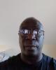 Abner is single in Annville, PA USA
