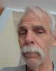 Chuck is single in Denver, CO USA
