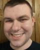 Billy is single in Green Bay, WI USA