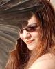 Racha is single in Guelph, ON CAN