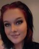 Izabella is single in Warwick, RI USA