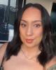 Yvonne is single in Edison, NJ USA