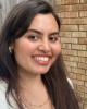 Nusrat is single in Houston, TX USA
