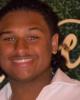 Jordan is single in Rochester, NY USA