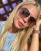 Castila Amaris is single in Virginia Beach, VA USA