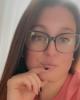 Mariah is single in Vineland, NJ USA