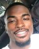 Johnathan is single in Krum, TX USA