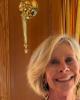 Lisa is single in Coronado, CA USA