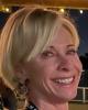 Lisa is single in Coronado, CA USA