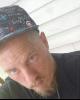 Gary is single in Beckley, WV USA