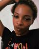 Asha is single in Melrose, PA USA