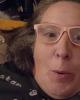 Lisa is single in Carroll, IA USA
