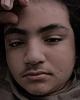 Luis Angel is single in Bakersfield, CA USA