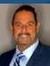 Mase is single in Tinton Falls, NJ USA