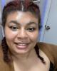 Zoe is single in Raleigh, NC USA