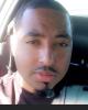 Jordan is single in Hesperia, CA USA