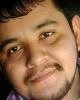 Tony is single in Dalhart, TX USA
