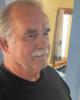 Wayne is single in Sabattus, ME USA