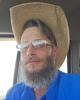 Robert is single in Summerfield, TX USA