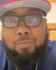 Sean is single in Elsmere, DE USA