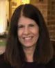Sue is single in Montville, NJ USA