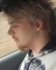 Lucas is single in Conway, AR USA