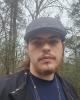 Lucas is single in Conway, AR USA