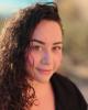 Jordin is single in Fresno, CA USA