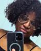 Cherisse is single in Leesburg, VA USA