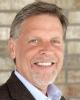 Richard is single in Collinsville, OK USA