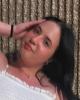 Jayce is single in Blanchard, OK USA