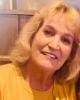 Beryl is single in Elloree, SC USA