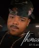 Aj is single in Weirton, WV USA