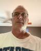 Robert is single in Whitesboro, NY USA