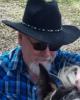 Mark is single in Cambridge, IL USA