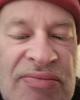 Brad is single in Hemet, CA USA